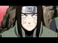 NEJI HYUGA (EDIT ANIME) AMV