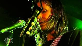 Evan Dando - Rockin&#39; Stroll (Live in Sydney) | Moshcam