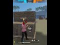 🔥🔥🔥❤️🔥❤️🔥💯💯👿😈 1vs4