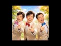 🎧 うなずきマーチ 🎙️ うなずきトリオ (EleganceCover) ♪今日も元気だ首すじ軽い 前後左右に縦横無尽 天塩にかけたこのうなじ 明日もうなずきゃホームラン...