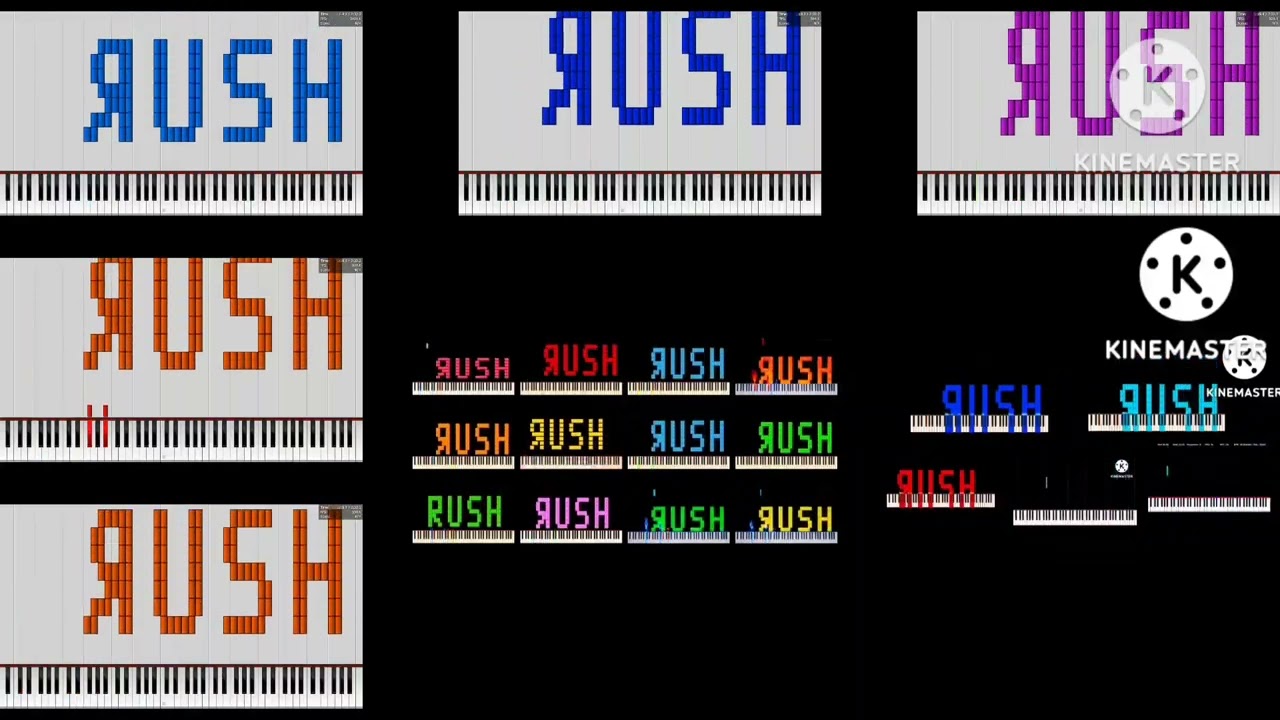 rush ab bb db eb gb abcc#defg area 51 astronomia piggies ankha Ⓜ️🅾️🅿️9️⃣4️⃣