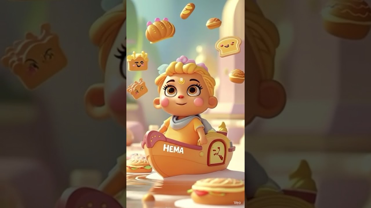 Himachal Pradesh Capital Trick | Shimla Easy Memory Trick for Kids #himachal