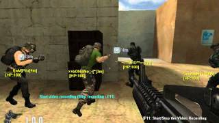 Premium DXT hack.. SUPER bomb