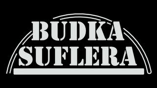 Video-Miniaturansicht von „Budka Suflera - Tylko dla orłów #BudkaSuflera“