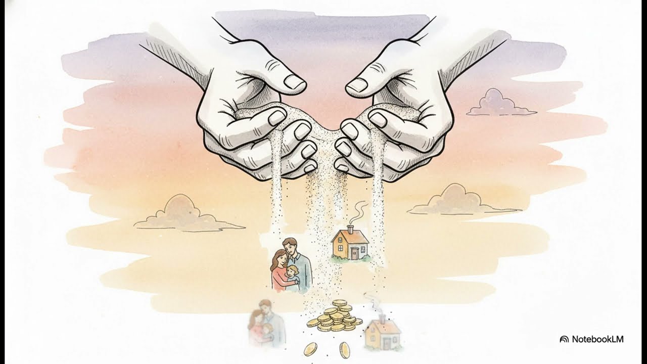 Стоицизъм и будизъм