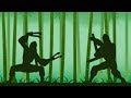 САМОЕ ПОСЛЕДНЕЕ ВИДЕО Shadow Fight 1 - 1000000 РУБИНОВ\ Купили все оружие \ Shadow Fight 1