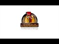 مخبز المختار ـ الطعم الحقيقي للتراث Al Mukhtar Bakery Corporate Profile Arabic مخبز المختار ـ الطعم الحقيقي للتراث Al Mukhtar Bakery Corporate Profile Arabic