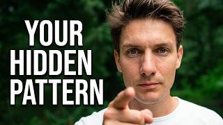 The Pattern Beneath Every Repeated Disappointment #acim #mindset