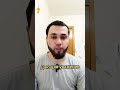 ✅25. АЛ-МУ'ИЗЗ✅99. ИМЕН АЛЛАХА ЗНАЧЕНИЕ, СМЫСЛ И ПОЛЬЗА | #allah #islamicvideo #namaz #islam #