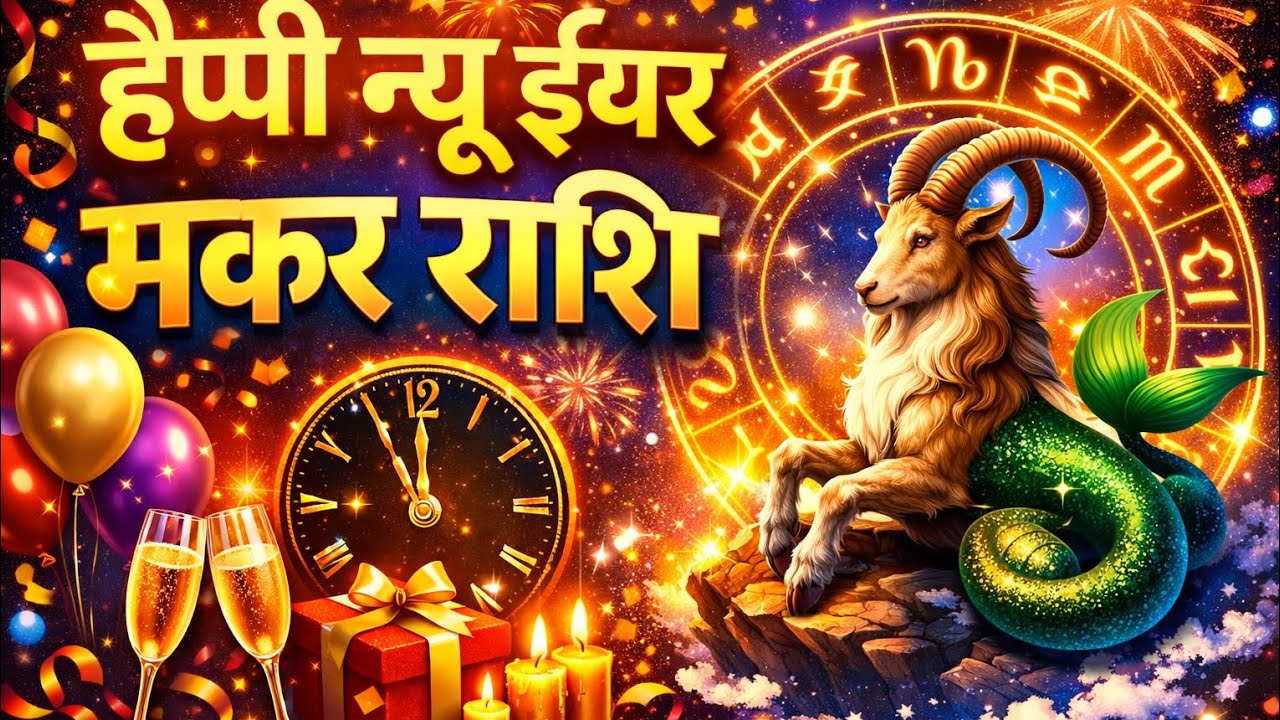 Know yourself capricorn #astrology #nifty50 #makarrashi #viral #contentcreator 