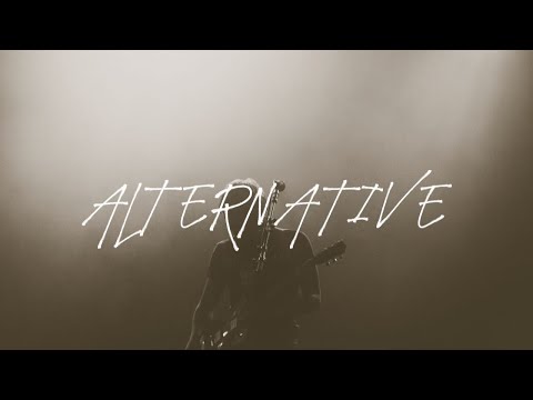 Alternative/punk