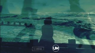 Kora - Deli (Prod By Ashley) 