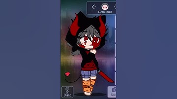 Turning songs into ocs part 11