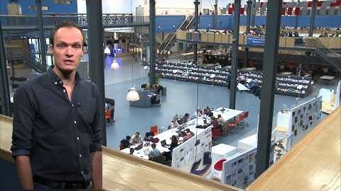 1  Introduction week 4