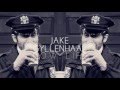 Jake Gyllenhaal || LOW LIFE