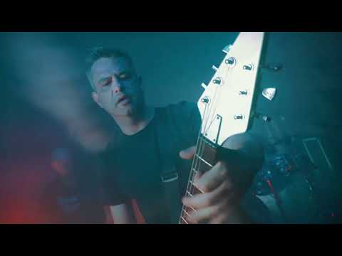 Statues On Fire - Refuse To Die (official video)