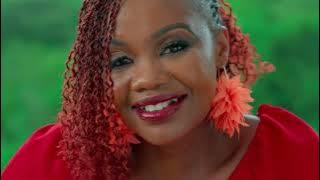 Nduta - Hallelujah(   )