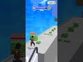 money run 3d // money run gameplay level 15  #raregamer #moneyrun #gameplay #game #best