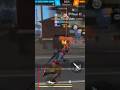 OB53 FREE FIRE MOD MENU 🔥 UNLIMITED DIAMOND HACK 🔥 FF MOD MENU APK 2026