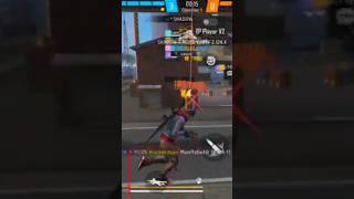 OB53 FREE FIRE MOD MENU 🔥 UNLIMITED DIAMOND HACK 🔥 FF MOD MENU APK 2026