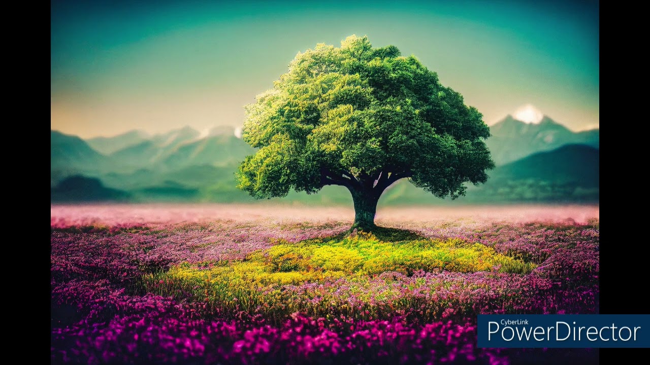 Duch Sv. v nás 26. - Ako a čo sejeme do duchovného sveta