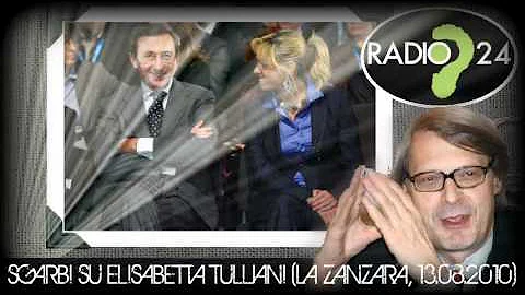 Quante miglia servono per diventare Freccia Alata?