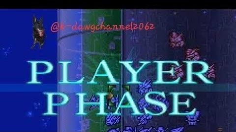 Super Robot Wars J Kant Stage 7 part 2