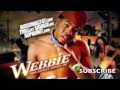 Webbie - Can't Wait To See My Nigga Home