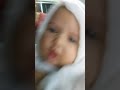 Deu febre depois da vacina de 4 meses 😢. Helena Lis.16/03/2021