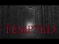 Radius Church - Gathering February 7, 2016 - Tempted