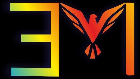 Dry and Wet Batch mixing simulation using PFC following DEM