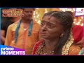 Laagi Tujhse Lagan | Ep. 95 | Nakusha Is Proven to Have Helped Supriya | Colors TV