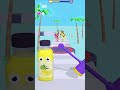 Juice Run #267 Android.iOS gameplay