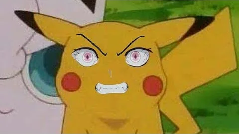 ポケモン言えるかなアニメ