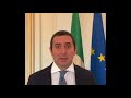 Coronavirus - Bonus 600 Euro ai collaboratori sportivi