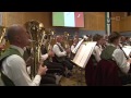 Italo Pop Classics - Musikverein Saxen