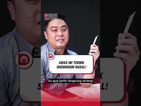 Lex Auto Customer Service