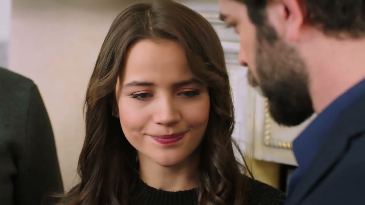 💔 КРИВАВІ КВІТИ | СЕЗОН 2 | СЕРІЇ 171, 172, 173, 174, 175 | ЛЕГЕНДАРНИЙ ТУРЕЦЬКИЙ СЕРІАЛ #серіал