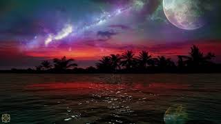 Sleep Music, Beautiful Music for Sleep, Focus, Study, Sleep Meditation Music #147 Sleep Music, Beautiful Music for Sleep, Focus, Study, Sleep Meditation Music #147