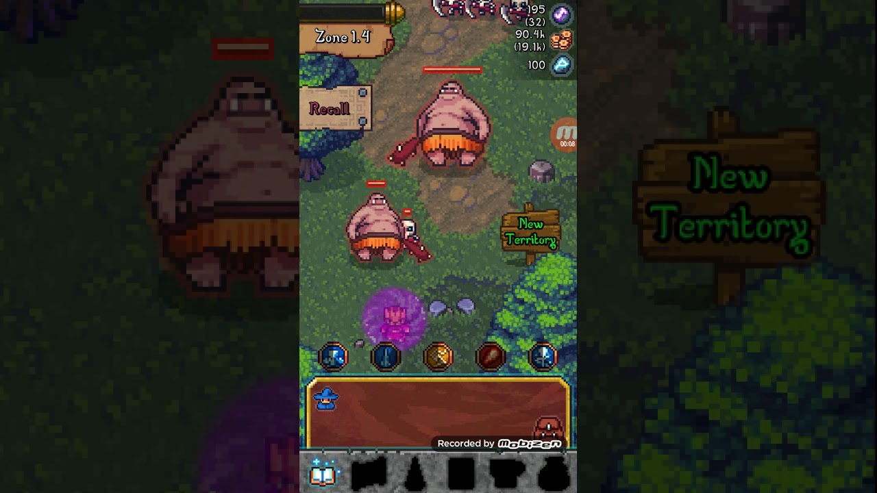 Tap wizard episode 1 (reuploaded) YouTube