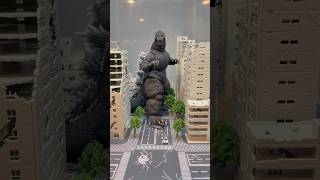TINY BUILDINGS π₯π₯ use code dyx9647! #godzilla #actionfigures #temu #review #toys #collection #fyp TINY BUILDINGS π₯π₯ use code dyx9647! #godzilla #actionfigures #temu #review #toys #collection #fyp