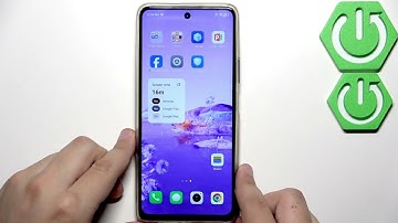 TECNO Spark 20 Pro-luidspreker werkt niet - Hoe te repareren