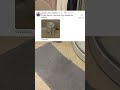 ОТ КОТОВ ЧТО ТРЕБУЕТСЯ? #юмор #мемас #комментарии #прикол #мем #мемы