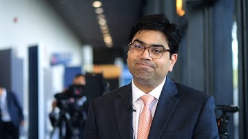 Predictors and outcomes of extramedullary disease in multiple myeloma