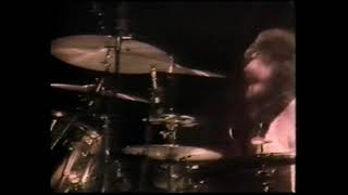 LED ZEPPELIN 1977 DISC 2 PART 2 UPGRADE SONGS + BONHAM SOLO AMAZING, UPGRADE. MUST SEE J.H.BONHAM