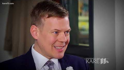 BTN11: What does Backpage.com shutdown mean for law enforcement?