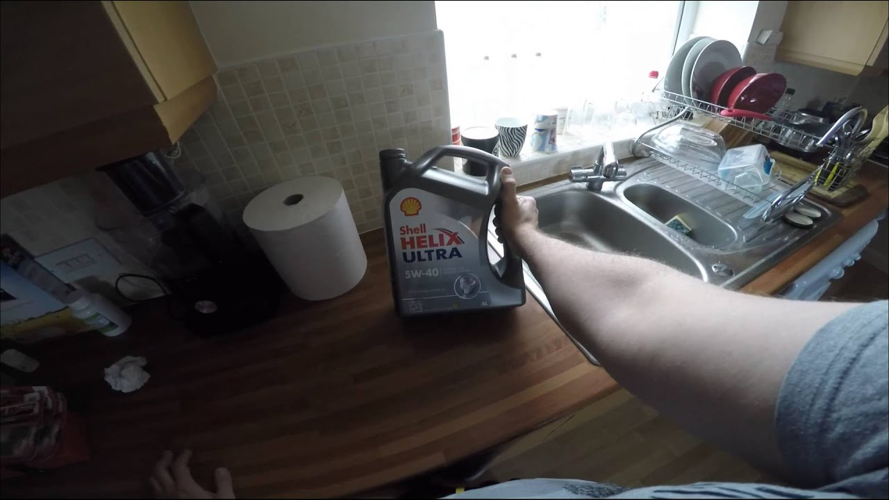 possibly Fake Shell helix