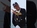 Capture de la vidéo Tyler, The Creator Hates That He Made This Song (Hopsin Beef)