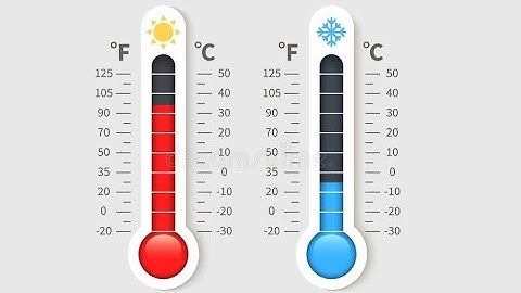 [VisualG] - Resolvendo Exercícios de Algoritmos