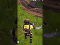 No name #fortnitetmnt #fortnite #gamingchannel #fortniteclips #marvel #gaming #youtube #starwars